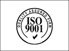 ISO9001認(rèn)證對企業(yè)有什么幫助？