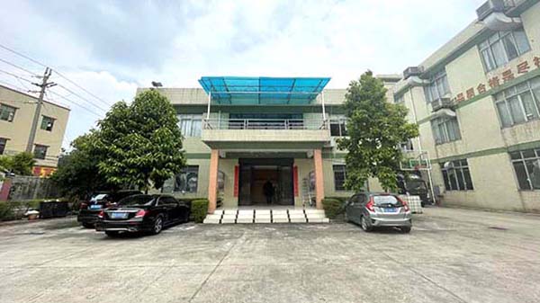 美國fda認(rèn)證查詢官網(wǎng)