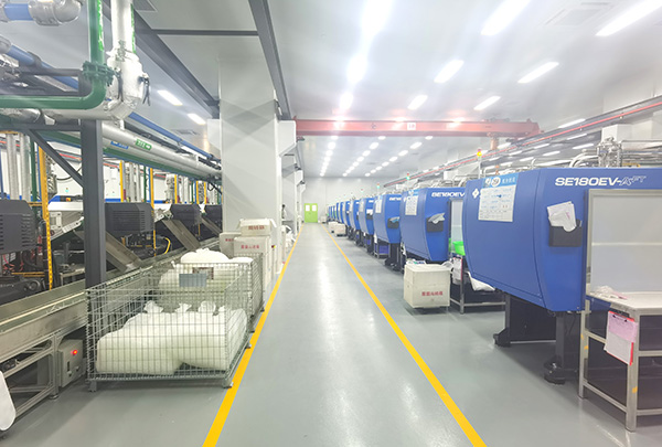 fda認證安全生產(chǎn)