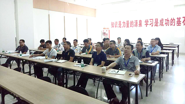 大慶美國fda認(rèn)證