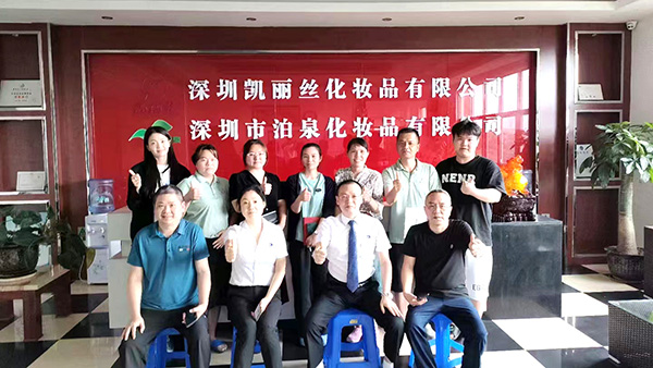 蚌埠fda認(rèn)證價(jià)格