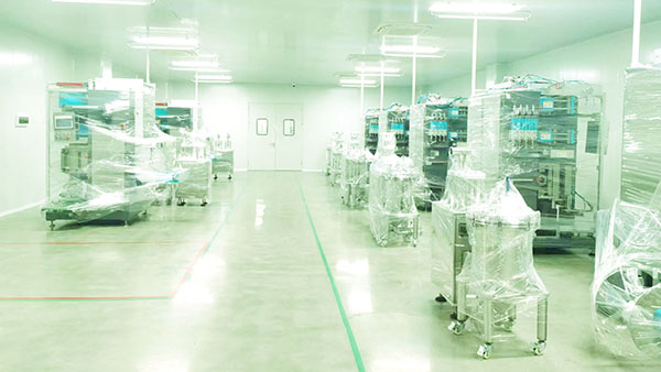 奉節(jié)fda認(rèn)證中心