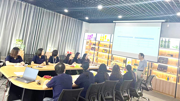 陶瓷美國(guó)fda認(rèn)證