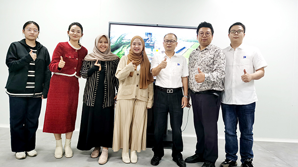 廈門fda認(rèn)證辦理