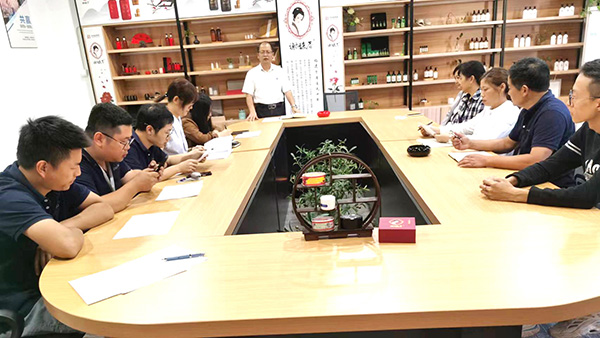 亳州fda認(rèn)證辦理