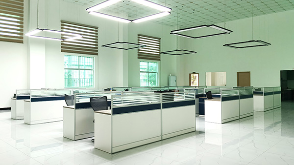 蚌埠fda認(rèn)證電話