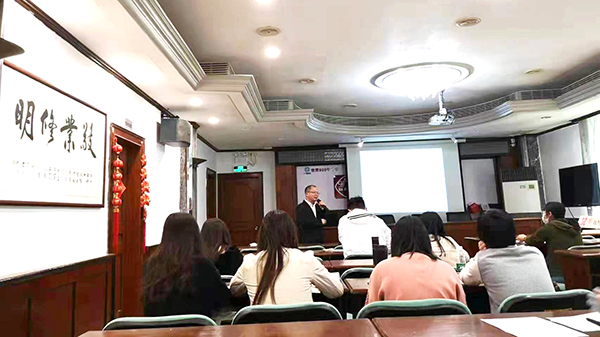 鎮(zhèn)江fda認(rèn)證價(jià)格