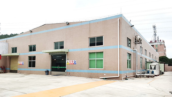 fda認(rèn)證怎么顯示