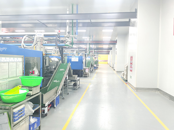 長沙fda認證中心