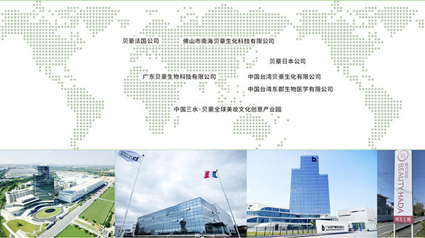 西安fda認(rèn)證網(wǎng)站