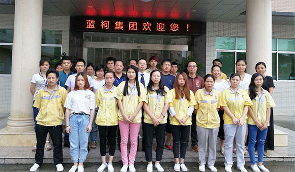 美國(guó)炒鍋fda認(rèn)證