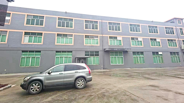 FDA認(rèn)證生發(fā)液