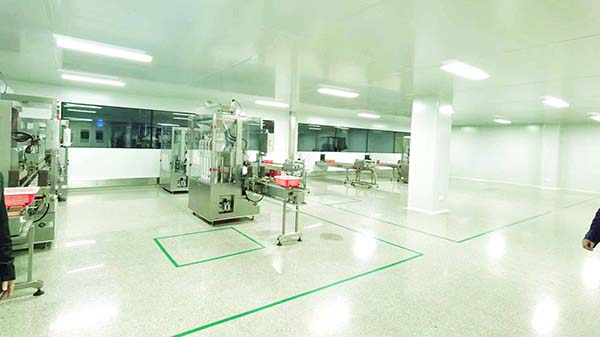 淮安fda認(rèn)證價(jià)格