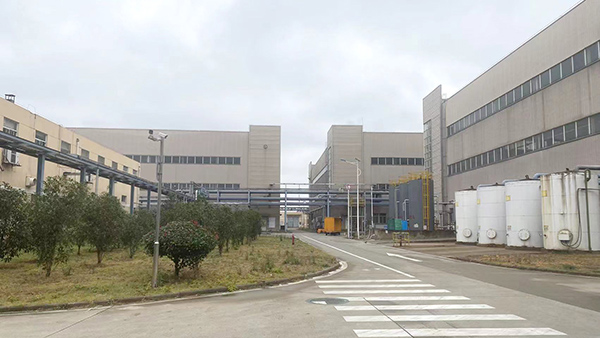 武漢fda認(rèn)證辦理