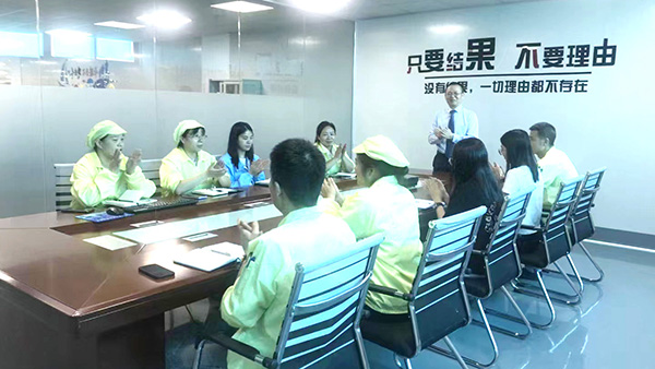 長沙fda認(rèn)證服務(wù)