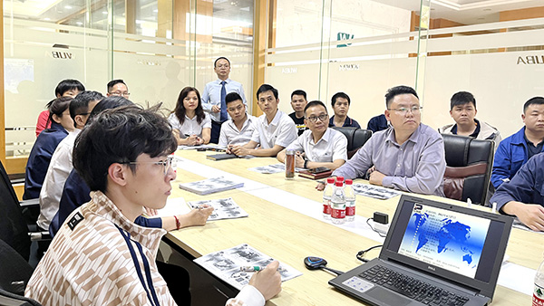 秀山fda認(rèn)證輔導(dǎo)