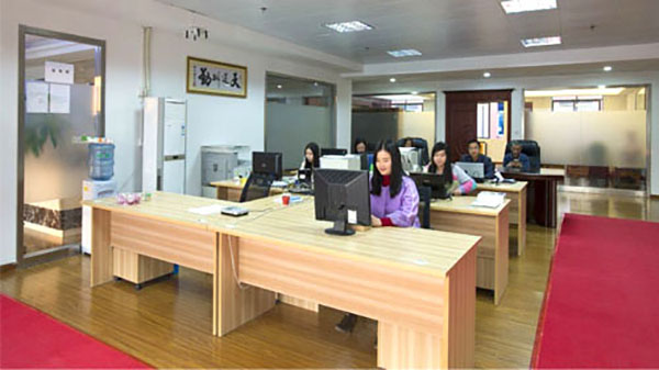 福州fda認(rèn)證價(jià)格