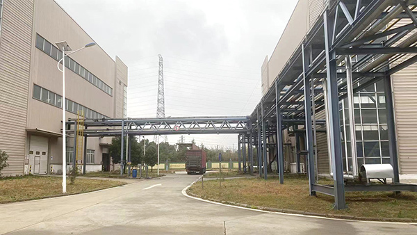 pma和fda認(rèn)證