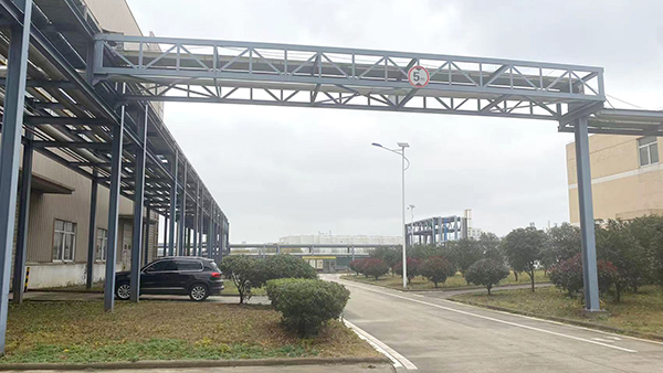 合肥fda認(rèn)證排名