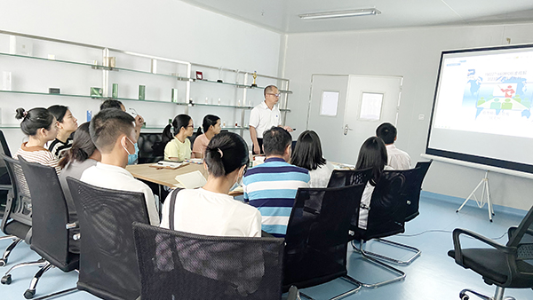 天津fda產(chǎn)品認(rèn)證