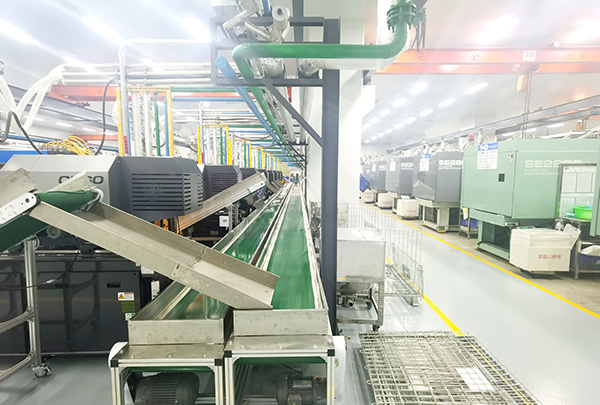 盤龍區(qū)美國fda認(rèn)證公司