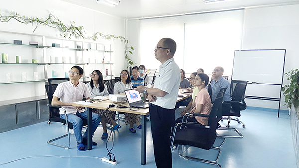 奉節(jié)fda認(rèn)證哪家好