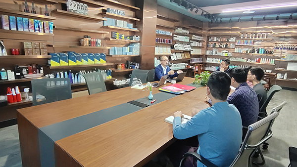 廈門fda認(rèn)證費(fèi)用