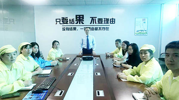 fda認(rèn)證哪個(gè)品牌好