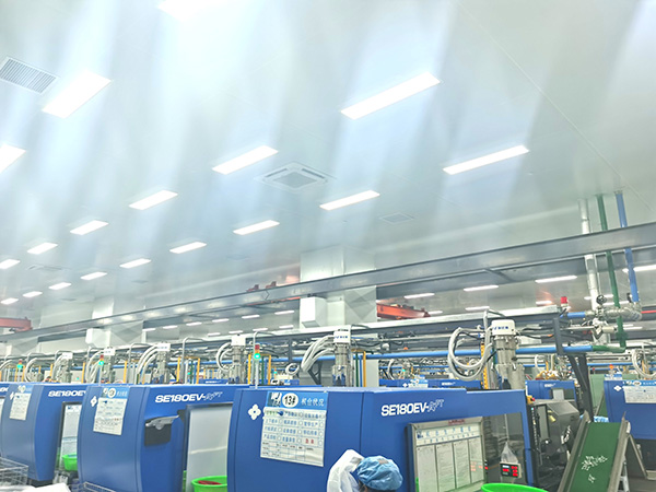 重慶fda認(rèn)證有哪些