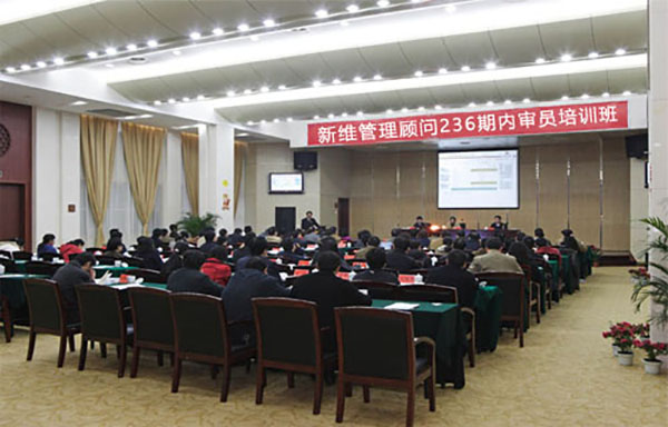 墊江fda認(rèn)證公司