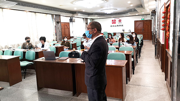 FSD是否經(jīng)FDA認(rèn)證