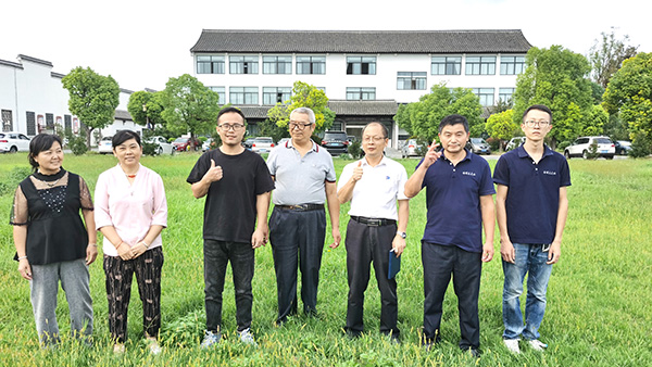 寧波fda認(rèn)證哪里好