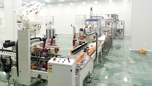 揚州美國fda認證登記