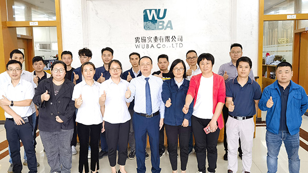 多普勒美容儀fda認(rèn)證