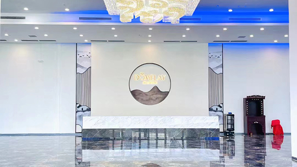 gmp認(rèn)證程序